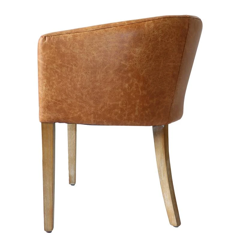 Chaise à Accoudoirs Ethan 6 Chaise à Accoudoirs Ethan – Image 4