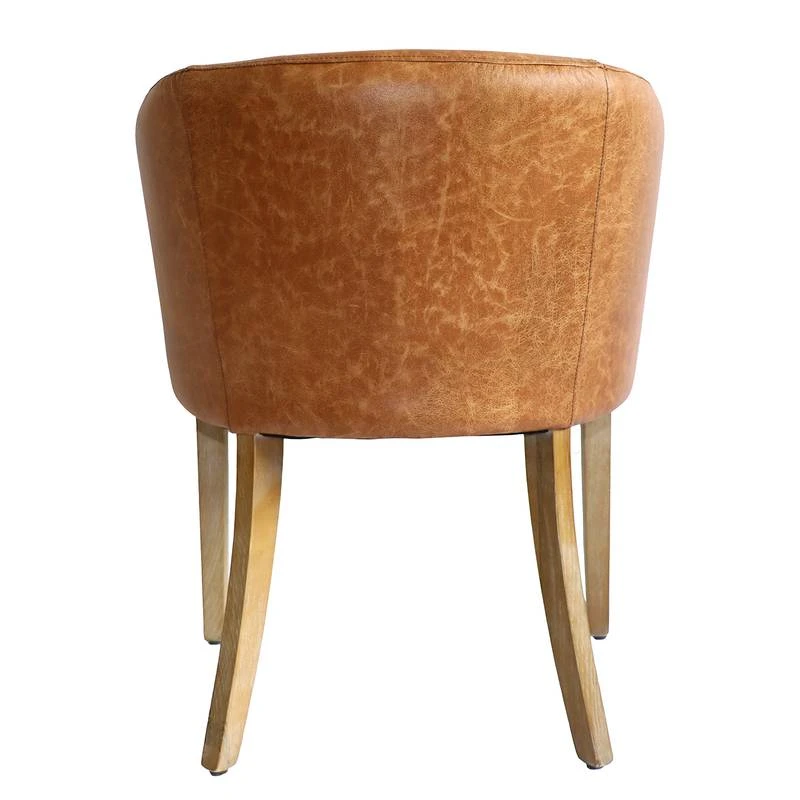 Chaise à Accoudoirs Ethan 7 Chaise à Accoudoirs Ethan – Image 5