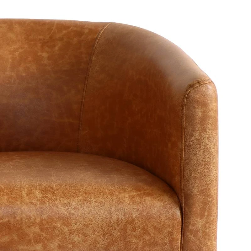 Chaise à Accoudoirs Ethan 9 Chaise à Accoudoirs Ethan – Image 7