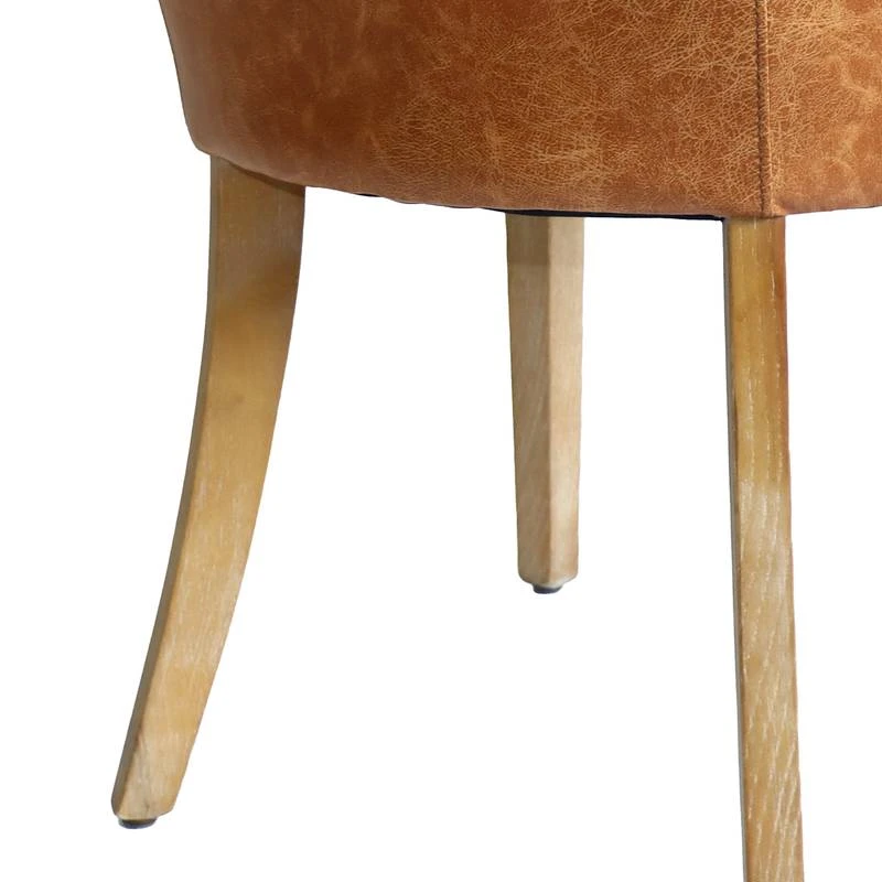 Chaise à Accoudoirs Ethan 11 Chaise à Accoudoirs Ethan – Image 9