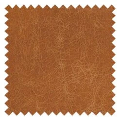 Chaise à Accoudoirs Ethan 41 Chaise à Accoudoirs Ethan -VIDAXL || Leitmotiv || Emma Soldes Magasin 1000272737 221026 150 DETAILS P000000001000272737