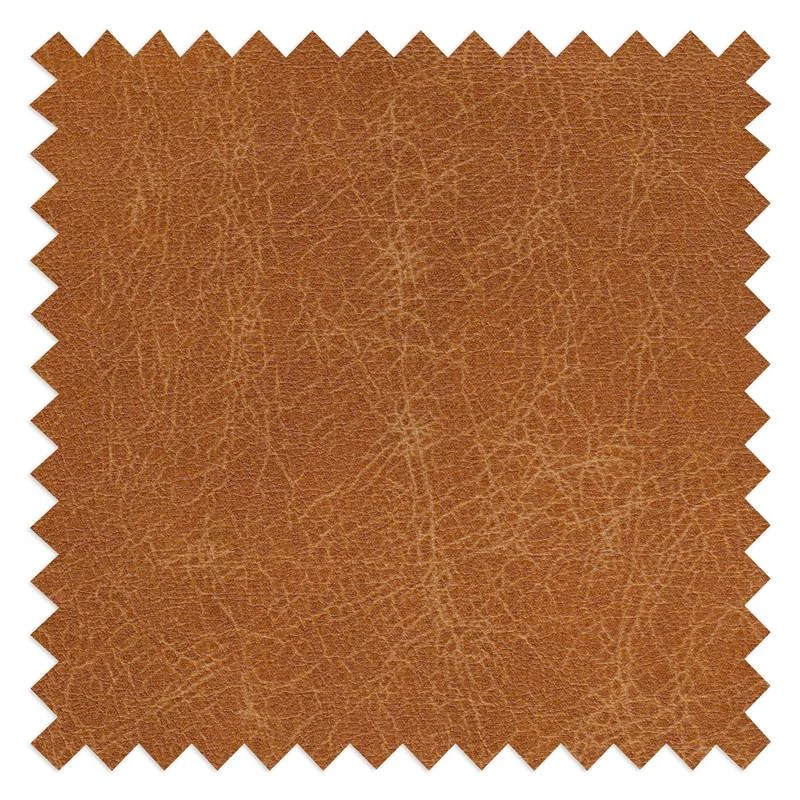 Chaise à Accoudoirs Ethan 22 Chaise à Accoudoirs Ethan – Image 20