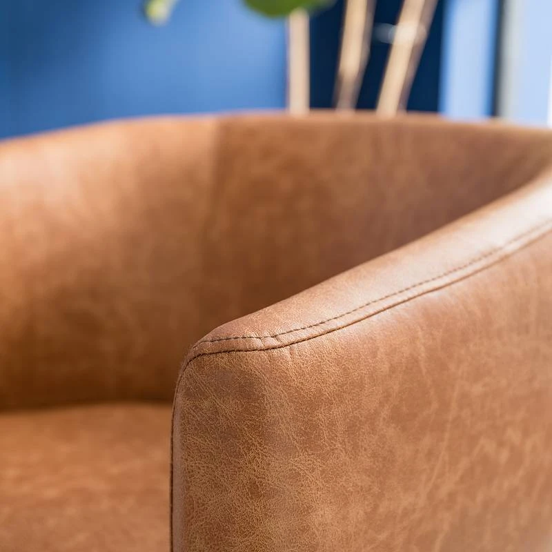 Chaise à Accoudoirs Ethan 20 Chaise à Accoudoirs Ethan – Image 18