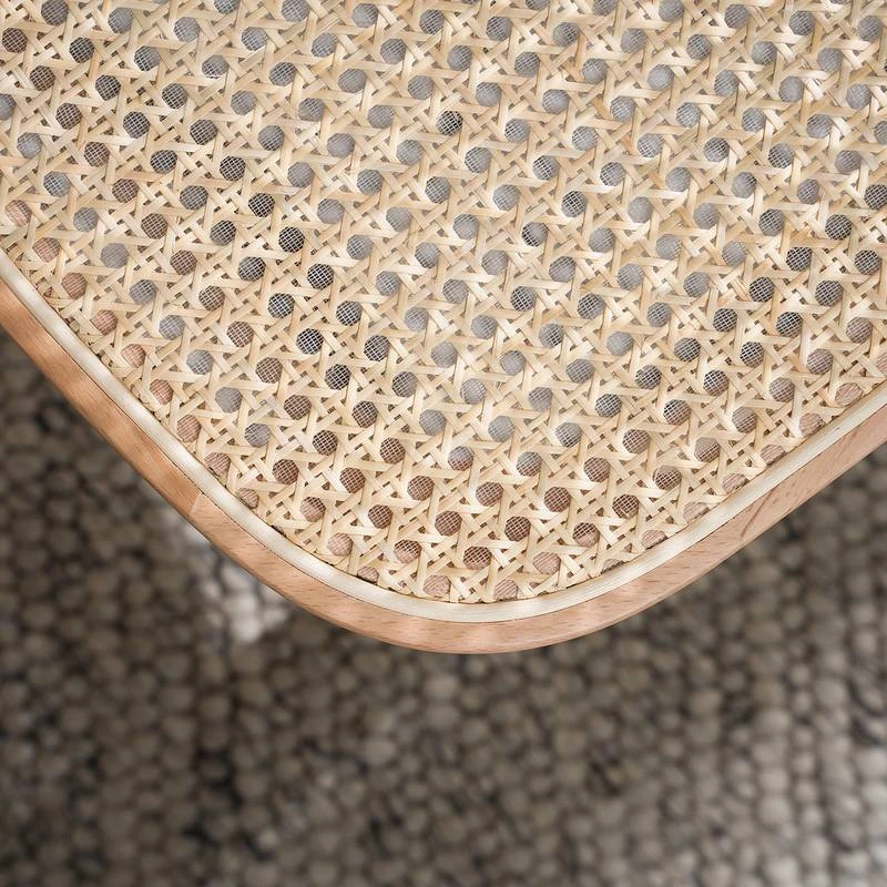 Chaises Sawl I (lot De 2) 12 Chaises Sawl I (lot De 2) – Image 10