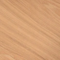 Chaises à Accoudoirs Day (lot De 2) -VIDAXL || Leitmotiv || Emma Soldes Magasin 1000273479 220420 060 DETAILS P000000001000273479