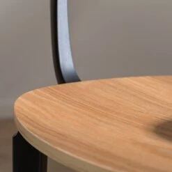 Chaises à Accoudoirs Day (lot De 2) -VIDAXL || Leitmotiv || Emma Soldes Magasin 1000273479 220915 025 MOOD DETAILS P000000001000273479 mood