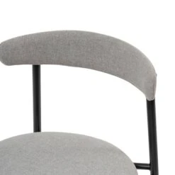 Chaises Embi (lot De 2) -VIDAXL || Leitmotiv || Emma Soldes Magasin 1000273482 220420 045 DETAILS P000000001000273482