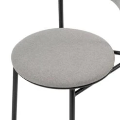 Chaises Embi (lot De 2) -VIDAXL || Leitmotiv || Emma Soldes Magasin 1000273482 220420 050 DETAILS P000000001000273482