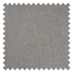 Chaises Embi (lot De 2) -VIDAXL || Leitmotiv || Emma Soldes Magasin 1000273482 220421 060 DETAILS P000000001000273482