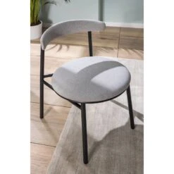 Chaises Embi (lot De 2) -VIDAXL || Leitmotiv || Emma Soldes Magasin 1000273482 220728 021 MOOD DETAILS P000000001000273482 mood