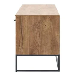 Meuble TV Meevoo II -VIDAXL || Leitmotiv || Emma Soldes Magasin 1000273892 210614 14470300062 DETAILS P000000001000273892