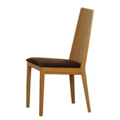 Chaises Atla (lot De 2) 11 Chaises Atla (lot De 2) -VIDAXL || Leitmotiv || Emma Soldes Magasin 1000274309 210709 14175000084 DETAILS P000000001000274309
