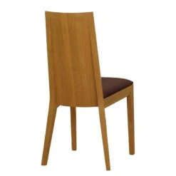 Chaises Atla (lot De 2) 13 Chaises Atla (lot De 2) -VIDAXL || Leitmotiv || Emma Soldes Magasin 1000274309 210709 14175000086 DETAILS P000000001000274309