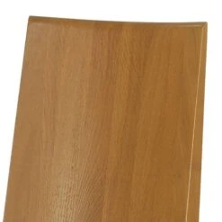 Chaises Atla (lot De 2) 14 Chaises Atla (lot De 2) -VIDAXL || Leitmotiv || Emma Soldes Magasin 1000274309 210709 14175000087 DETAILS P000000001000274309