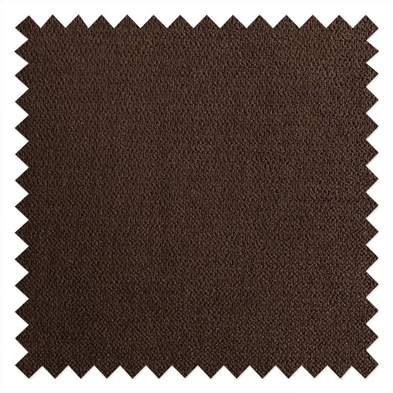 Chaises Atla (lot De 2) 10 Chaises Atla (lot De 2) – Image 8