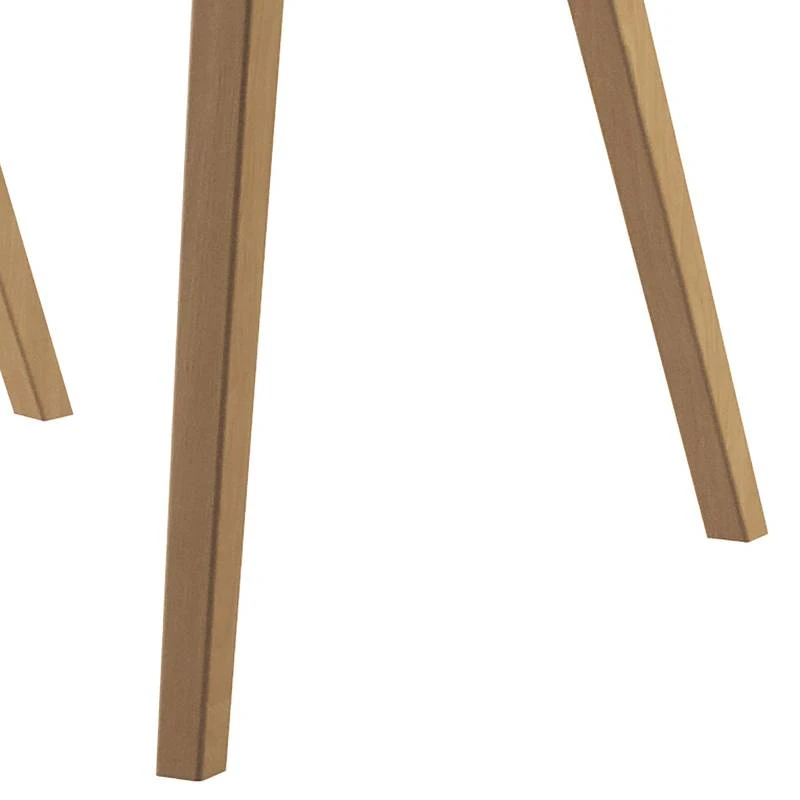 Chaise à Accoudoirs Toma 11 Chaise à Accoudoirs Toma – Image 9