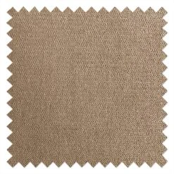 Chaise à Accoudoirs Toma 21 Chaise à Accoudoirs Toma -VIDAXL || Leitmotiv || Emma Soldes Magasin 1000274321 210709 14175800189 DETAILS P000000001000274321