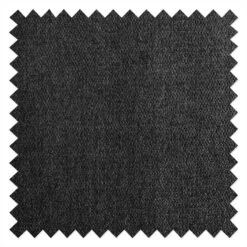 Chaise à Accoudoirs Athie -VIDAXL || Leitmotiv || Emma Soldes Magasin 1000274322 210709 14175900197 DETAILS P000000001000274322