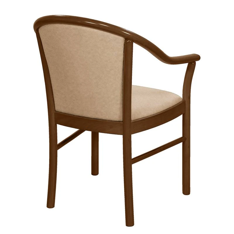 Chaise à Accoudoirs Rosita 8 Chaise à Accoudoirs Rosita – Image 6