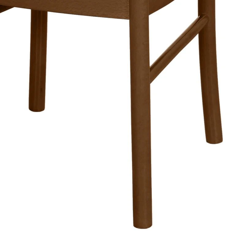 Chaise à Accoudoirs Rosita 11 Chaise à Accoudoirs Rosita – Image 9