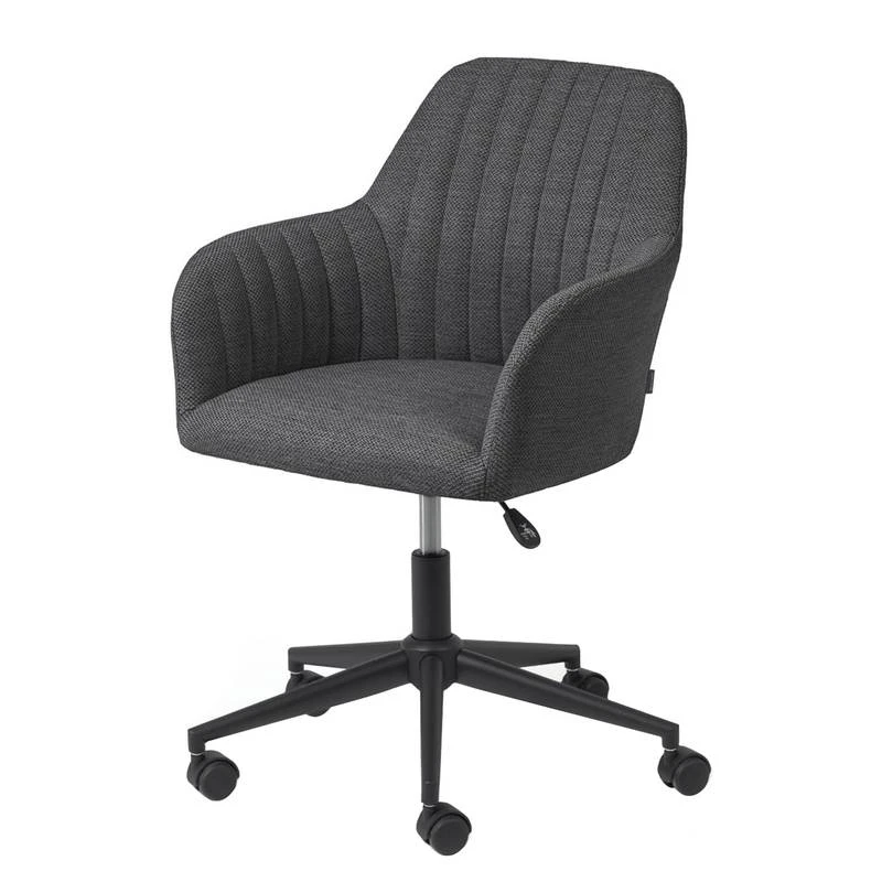 Chaise De Bureau Madina 3 Chaise De Bureau Madina