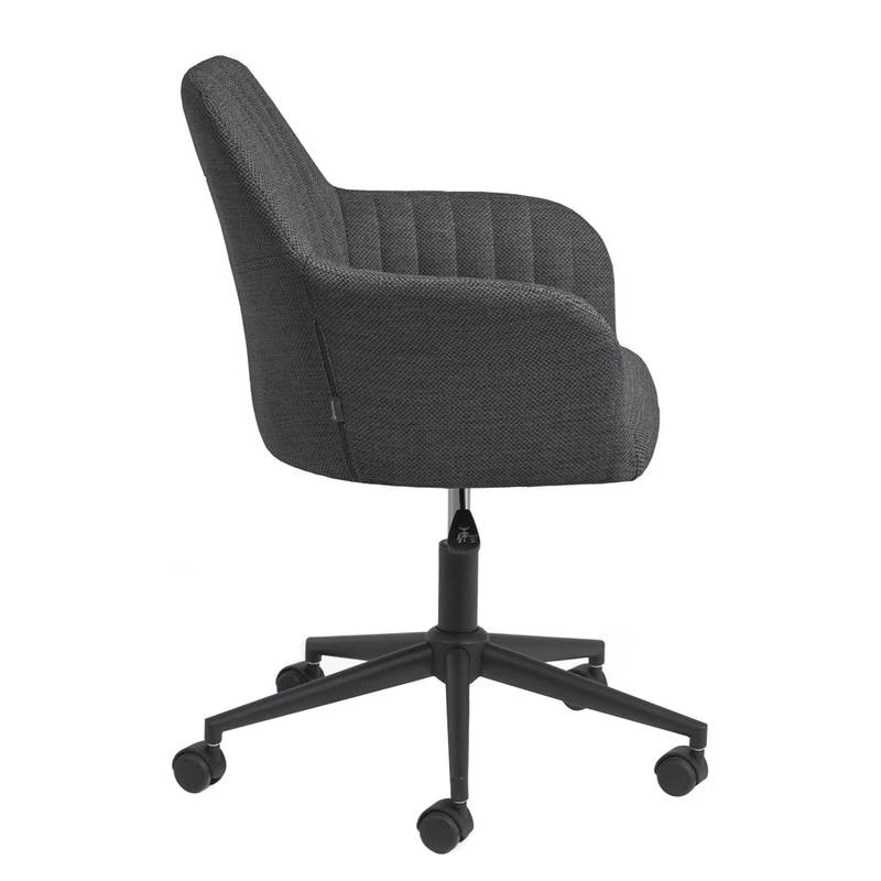 Chaise De Bureau Madina 6 Chaise De Bureau Madina – Image 4