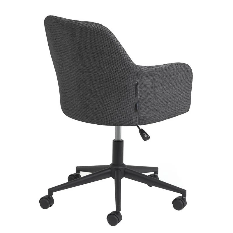 Chaise De Bureau Madina 7 Chaise De Bureau Madina – Image 5