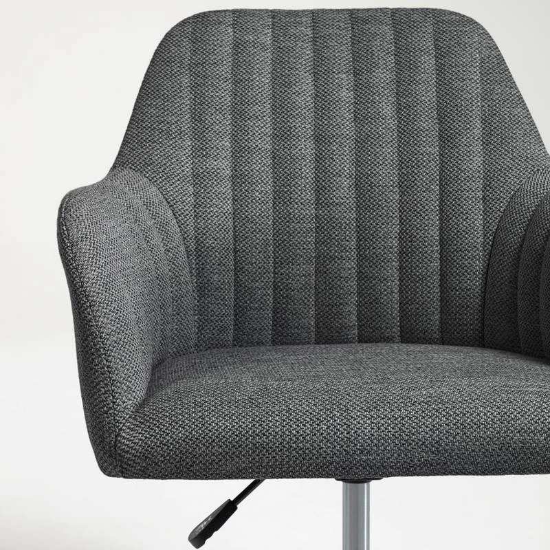 Chaise De Bureau Madina 9 Chaise De Bureau Madina – Image 7