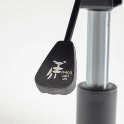 Chaise De Bureau Madina 30 Chaise De Bureau Madina -VIDAXL || Leitmotiv || Emma Soldes Magasin 1000274889 210623 13374300035 DETAILS P000000001000274889