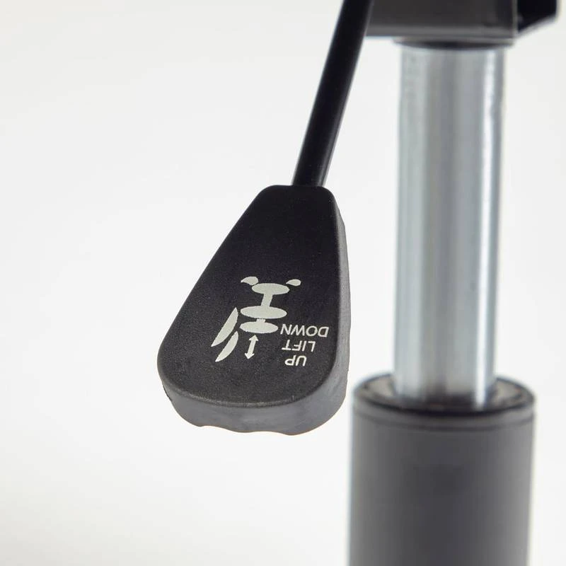 Chaise De Bureau Madina 11 Chaise De Bureau Madina – Image 9