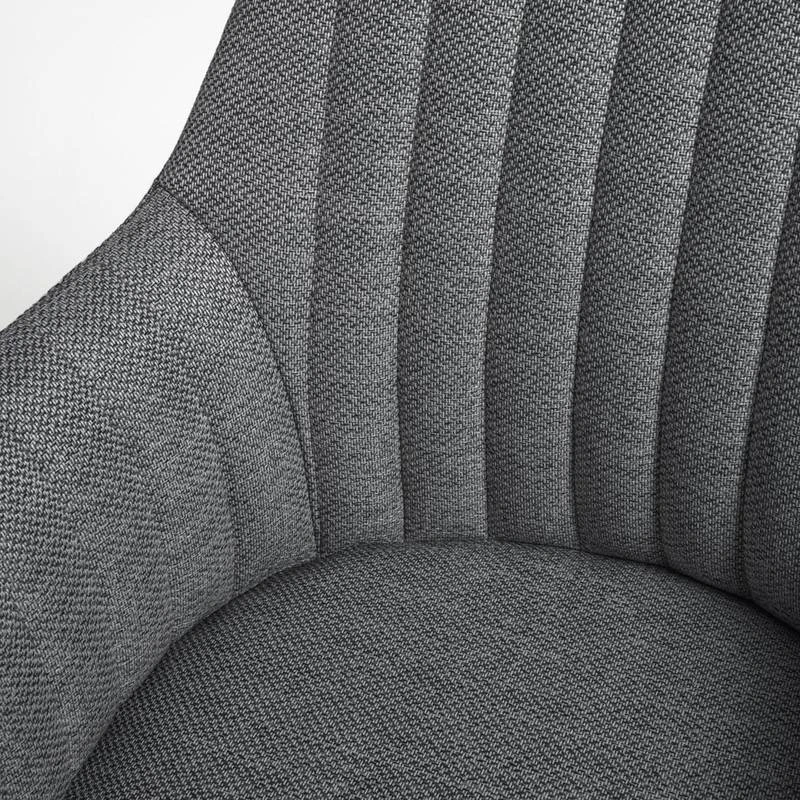 Chaise De Bureau Madina 12 Chaise De Bureau Madina – Image 10