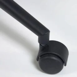 Chaise De Bureau Madina 32 Chaise De Bureau Madina -VIDAXL || Leitmotiv || Emma Soldes Magasin 1000274889 210623 13374300037 DETAILS P000000001000274889