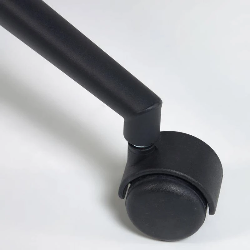 Chaise De Bureau Madina 13 Chaise De Bureau Madina – Image 11