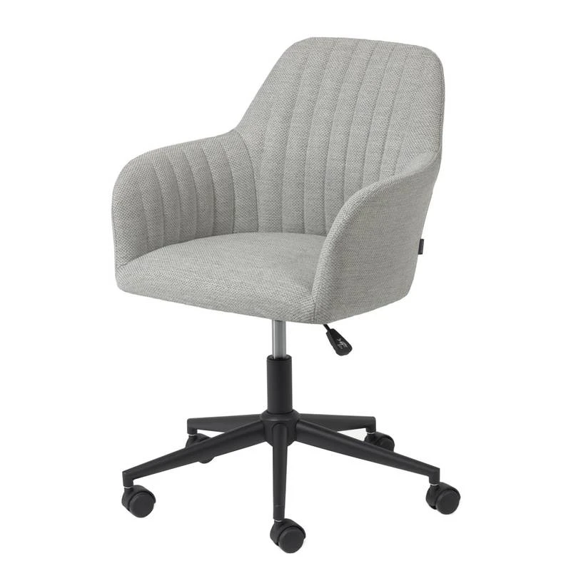 Chaise De Bureau Madina 15 Chaise De Bureau Madina – Image 13