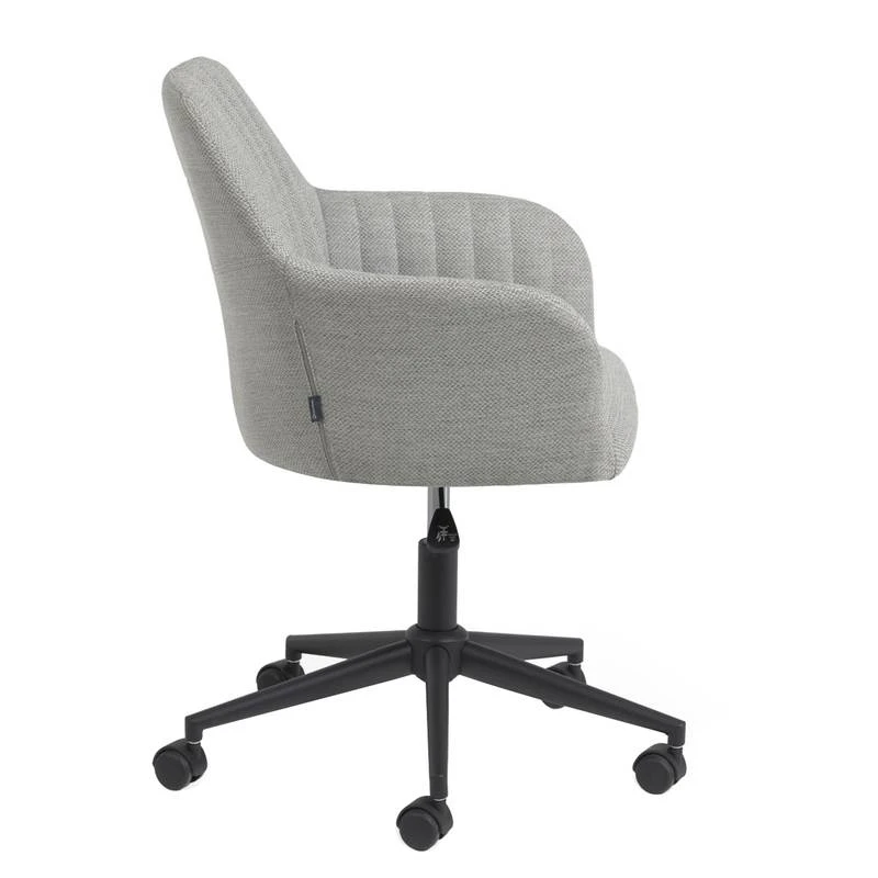 Chaise De Bureau Madina 18 Chaise De Bureau Madina – Image 16