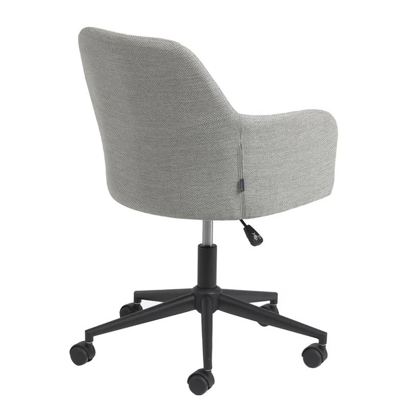 Chaise De Bureau Madina 19 Chaise De Bureau Madina – Image 17