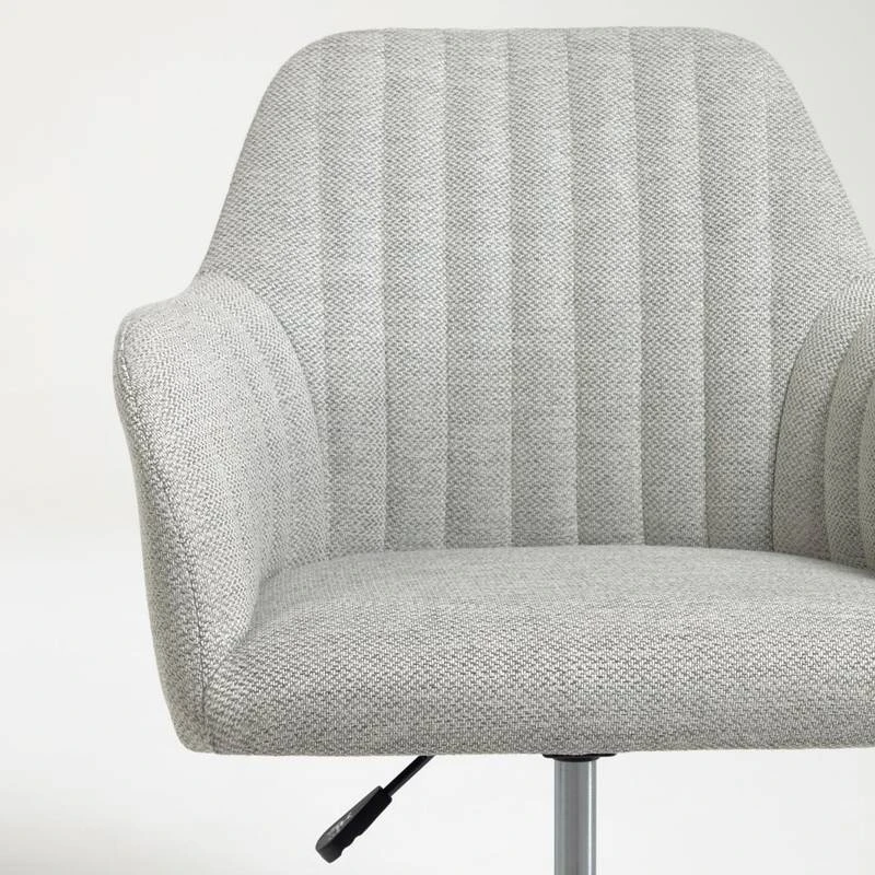 Chaise De Bureau Madina 21 Chaise De Bureau Madina – Image 19