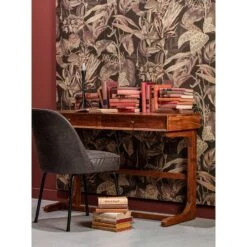 Chaises Capitonnées Cera III (lot De 2) 8 Chaises Capitonnées Cera III (lot De 2) -VIDAXL || Leitmotiv || Emma Soldes Magasin 1000275336 210629 14365700064 MOOD DETAILS P000000001000275336 mood