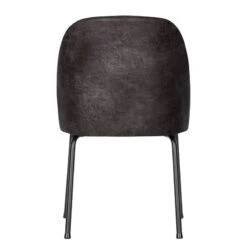 Chaises Capitonnées Cera III (lot De 2) 11 Chaises Capitonnées Cera III (lot De 2) -VIDAXL || Leitmotiv || Emma Soldes Magasin 1000275336 210629 14365700067 DETAILS P000000001000275336