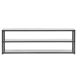 Meuble TV Kalix -VIDAXL || Leitmotiv || Emma Soldes Magasin 1000275652 210630 12473400223 DETAILS P000000001000275652