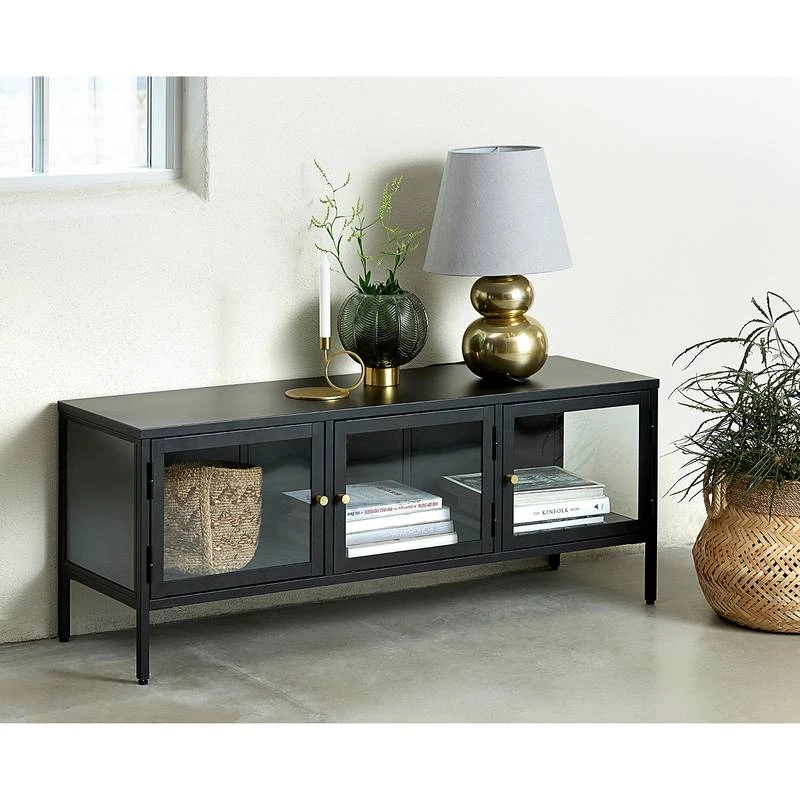 Meuble TV Angelus 4 Meuble TV Angelus – Image 2