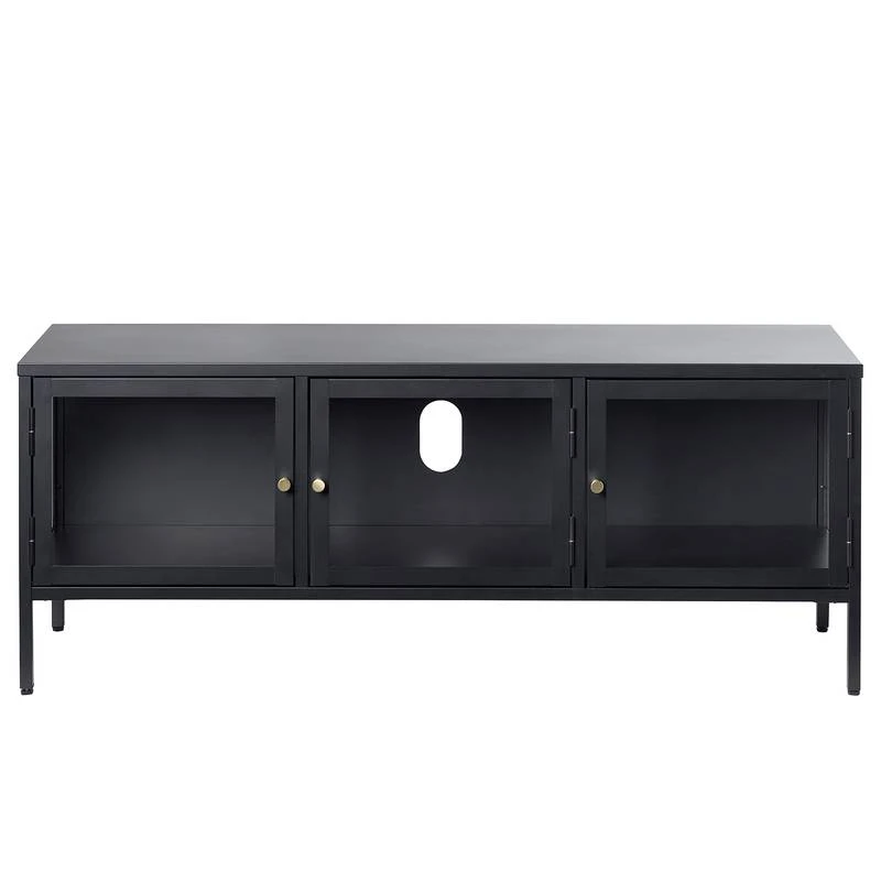 Meuble TV Angelus 5 Meuble TV Angelus – Image 3