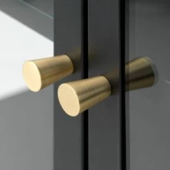 Meuble TV Angelus 15 Meuble TV Angelus -VIDAXL || Leitmotiv || Emma Soldes Magasin 1000277652 210706 14082000164 DETAILS P000000001000277652