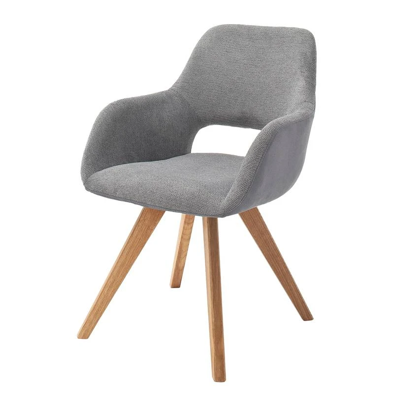 Chaise à Accoudoirs Tristan 9 Chaise à Accoudoirs Tristan – Image 7