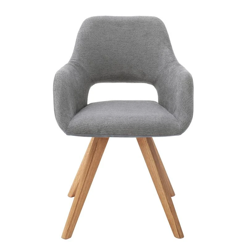 Chaise à Accoudoirs Tristan 11 Chaise à Accoudoirs Tristan – Image 9