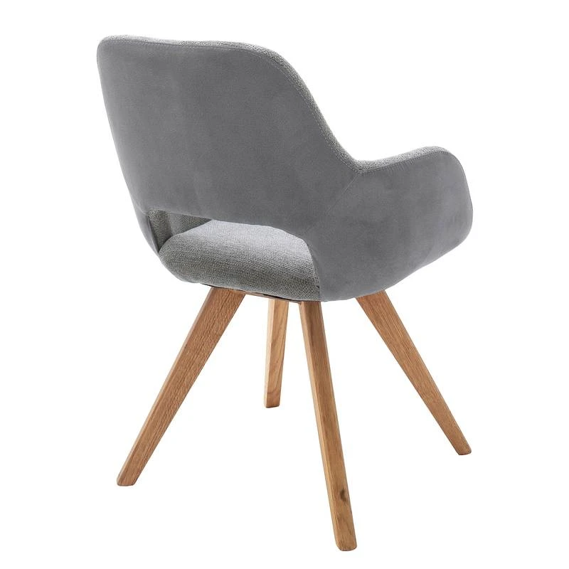 Chaise à Accoudoirs Tristan 13 Chaise à Accoudoirs Tristan – Image 11