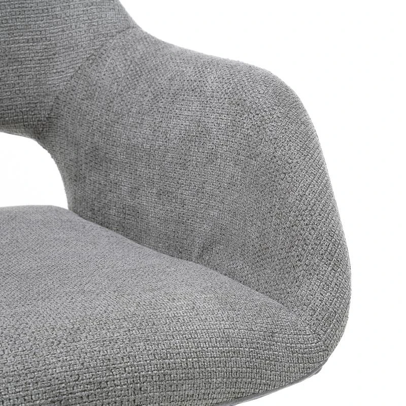 Chaise à Accoudoirs Tristan 10 Chaise à Accoudoirs Tristan – Image 8