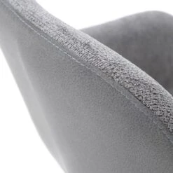 Chaise à Accoudoirs Tristan 27 Chaise à Accoudoirs Tristan -VIDAXL || Leitmotiv || Emma Soldes Magasin 1000277723 210730 07444100022 DETAILS P000000001000277723