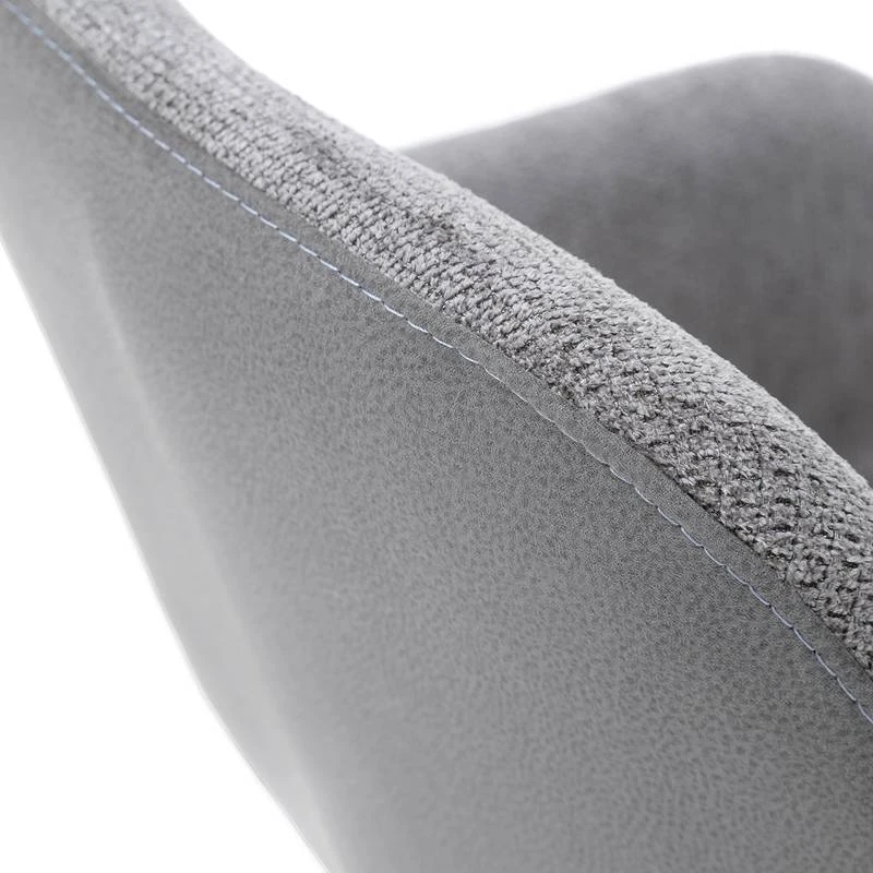 Chaise à Accoudoirs Tristan 14 Chaise à Accoudoirs Tristan – Image 12