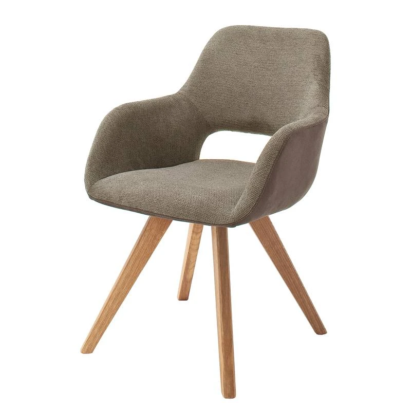 Chaise à Accoudoirs Tristan 15 Chaise à Accoudoirs Tristan – Image 13